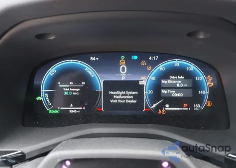 2025 Toyota Camry Xse from USA, damaged, VIN 4T1DAACK9SU127015